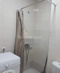 Mənzil 55 m² - Yurievskaya, Batumi, Gürcüstan