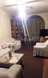 Mənzil 3-комн 85 m² - Mixail Lermontov, Batumi