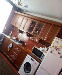 Mənzil 3-комн 85 m² - Mixail Lermontov, Batumi
