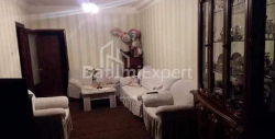 Mənzil 3-комн 85 m² - Mixail Lermontov, Batumi