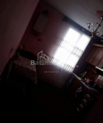 Mənzil 3-комн 85 m² - Mixail Lermontov, Batumi