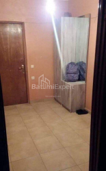Mənzil 85 m² - Mixail Lermontov, Batumi, Gürcüstan