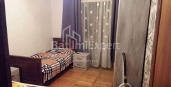 Mənzil 3-комн 85 m² - Mixail Lermontov, Batumi