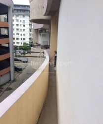 Mənzil 98 m² - Zuraba Qorqiladze, Batumi, Gürcüstan