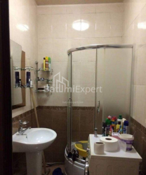 Mənzil 98 m² - Zuraba Qorqiladze, Batumi, Gürcüstan