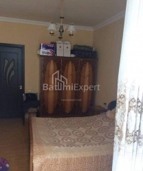 Mənzil 98 m² - Zuraba Qorqiladze, Batumi, Gürcüstan