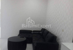 Mənzil 2-комн 40 m² - Tbel-Abuseridze, Batumi