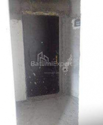 Mənzil 2-комн 60 m² - General Aslan Abaşidze, Batumi