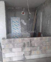Mənzil 60 m² - General Aslan Abaşidze, Batumi, Gürcüstan