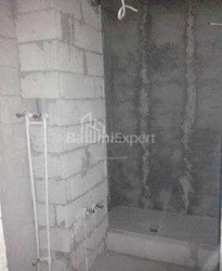 Mənzil 2-комн 60 m² - General Aslan Abaşidze, Batumi