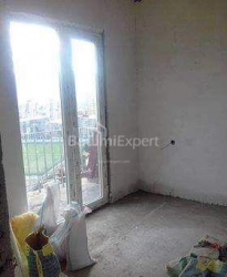 Mənzil 2-комн 60 m² - General Aslan Abaşidze, Batumi