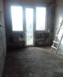 Mənzil 2-комн 60 m² - General Aslan Abaşidze, Batumi