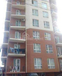 Mənzil 2-комн 60 m² - General Aslan Abaşidze, Batumi