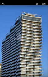 Mənzil 28 m² - Yusuf Kobaladze, Batumi, Gürcüstan