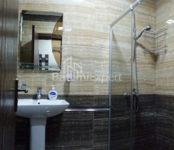Mənzil 1-комн 28 m² - Yusuf Kobaladze, Batumi