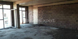 Mənzil 2-комн 50 m² - Yurievskaya, Batumi