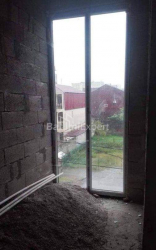 Mənzil 50 m² - Yurievskaya, Batumi, Gürcüstan