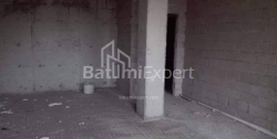 Mənzil 2-комн 50 m² - Yurievskaya, Batumi