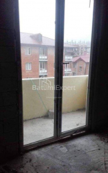 Mənzil 2-комн 50 m² - Yurievskaya, Batumi