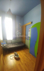Mənzil 115 m² - Yurievskaya, Batumi, Gürcüstan