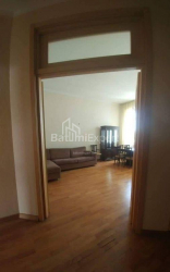 Mənzil 4-комн 115 m² - Yurievskaya, Batumi