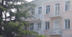 Mənzil 115 m² - Yurievskaya, Batumi, Gürcüstan