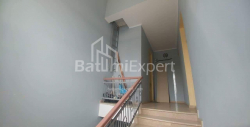 Mənzil 115 m² - Yurievskaya, Batumi, Gürcüstan