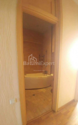 Mənzil 115 m² - Yurievskaya, Batumi, Gürcüstan