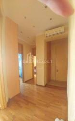 Mənzil 115 m² - Yurievskaya, Batumi, Gürcüstan