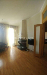 Mənzil 4-комн 115 m² - Yurievskaya, Batumi