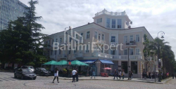 Mənzil 4-комн 115 m² - Yurievskaya, Batumi