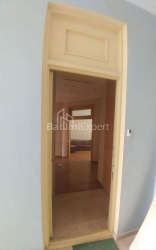 Mənzil 4-комн 115 m² - Yurievskaya, Batumi