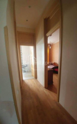 Mənzil 4-комн 115 m² - Yurievskaya, Batumi
