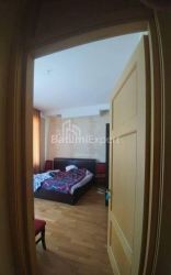 Mənzil 115 m² - Yurievskaya, Batumi, Gürcüstan