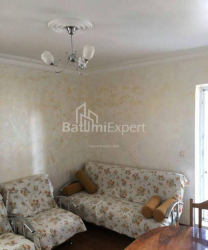 Mənzil 3-комн 64 m² - Yurievskaya, Batumi