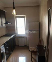 Mənzil 64 m² - Yurievskaya, Batumi, Gürcüstan