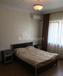 Mənzil 3-комн 64 m² - Yurievskaya, Batumi