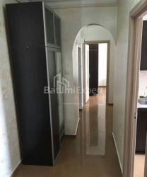 Mənzil 3-комн 64 m² - Yurievskaya, Batumi