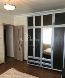 Mənzil 3-комн 64 m² - Yurievskaya, Batumi