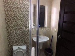 Mənzil 2-комн 55 m² - Yusuf Kobaladze, Batumi