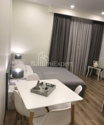 Mənzil 1-комн 30 m² - Rustaveli, Batumi