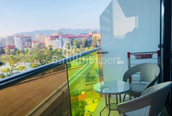 Mənzil 30 m² - Rustaveli, Batumi, Gürcüstan