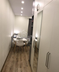 Mənzil 30 m² - Rustaveli, Batumi, Gürcüstan