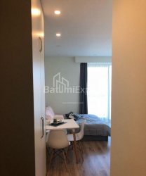 Mənzil 30 m² - Rustaveli, Batumi, Gürcüstan
