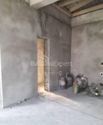 Mənzil 2-комн 62 m² - Yurievskaya, Batumi