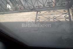 Mənzil 2-комн 62 m² - Yurievskaya, Batumi
