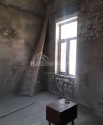 Mənzil 62 m² - Yurievskaya, Batumi, Gürcüstan
