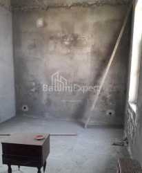 Mənzil 62 m² - Yurievskaya, Batumi, Gürcüstan