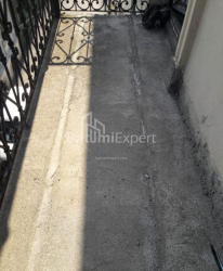 Mənzil 62 m² - Yurievskaya, Batumi, Gürcüstan