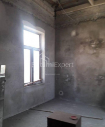 Mənzil 2-комн 62 m² - Yurievskaya, Batumi